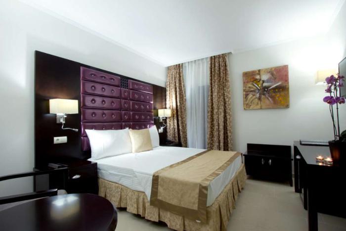 Hotel Moon Dreams Torremolinos - Adults Recommended Pokój zdjęcie